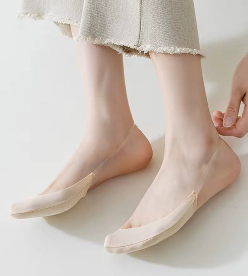 10 pairs - Breathable Anti-Bacterial Socks جوارب مضادة للبكتيريا قابلة للتنفس 10 أزواج